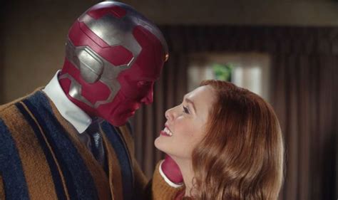 wanda porn